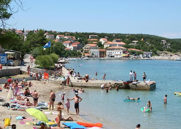 Διαμέρισμα In With Two-bedrooms 7 *