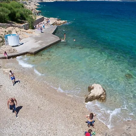 In With Two-bedrooms 7 Apartament